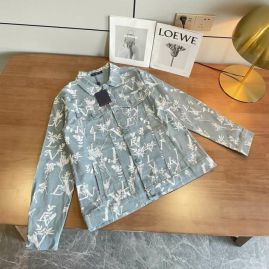 Picture of LV Jackets _SKULVS-XLcdtn0713041
